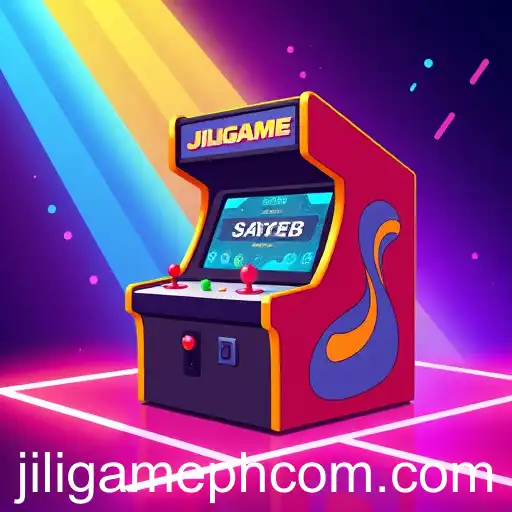 The Digital Evolution of Jiligame PH