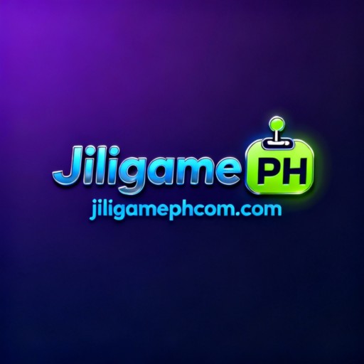 Jiligame PH
