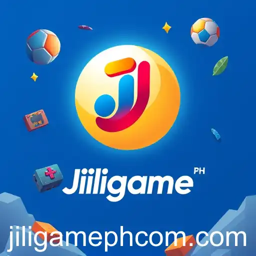 Jiligame PH Expands in the Global Market