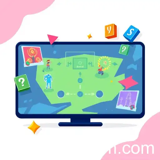 Jiligame PH: Revolutionizing Online Gaming