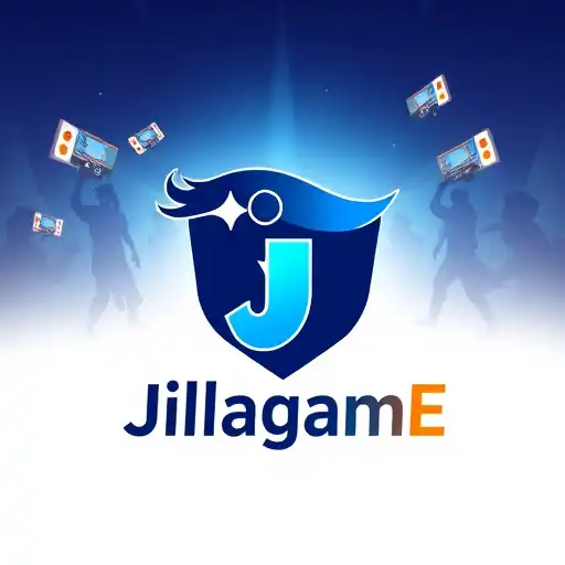 Jiligame PH: A Rising Star in Online Gaming