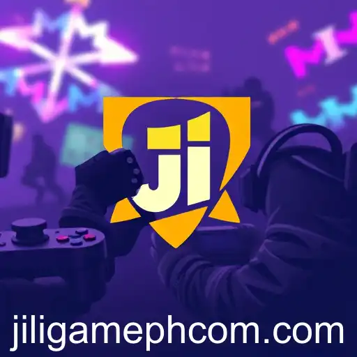 Jiligame PH: A New Player in the Gaming Industry