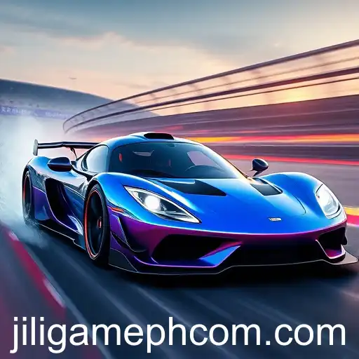 Jiligame PH: Rising Star in Online Gaming