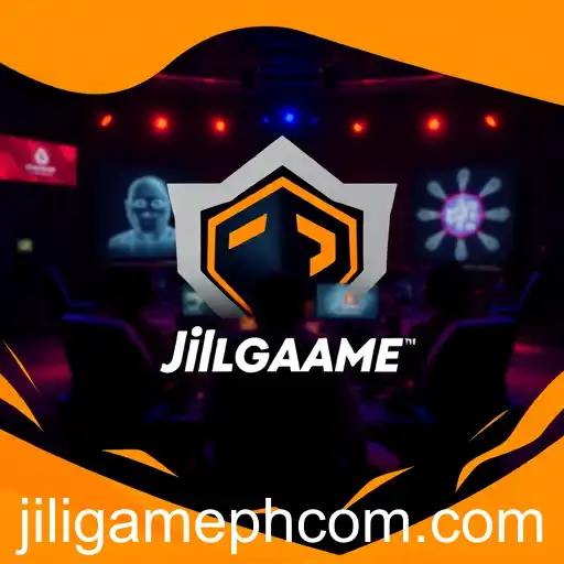 Gaming Renaissance: Explore Jiligame PH in 2025