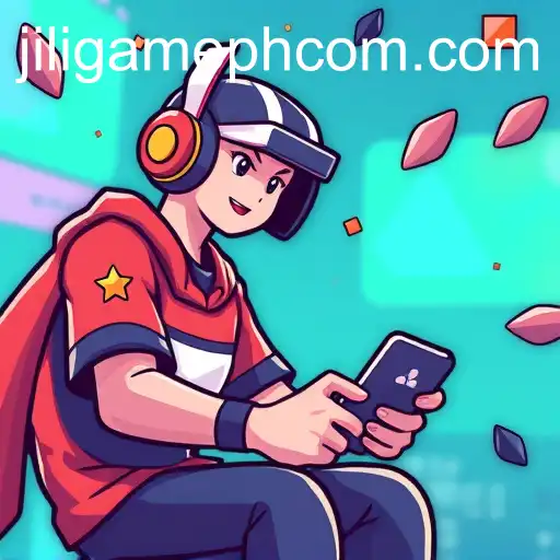 The Rise of Jiligame PH in the Online Gaming Industry